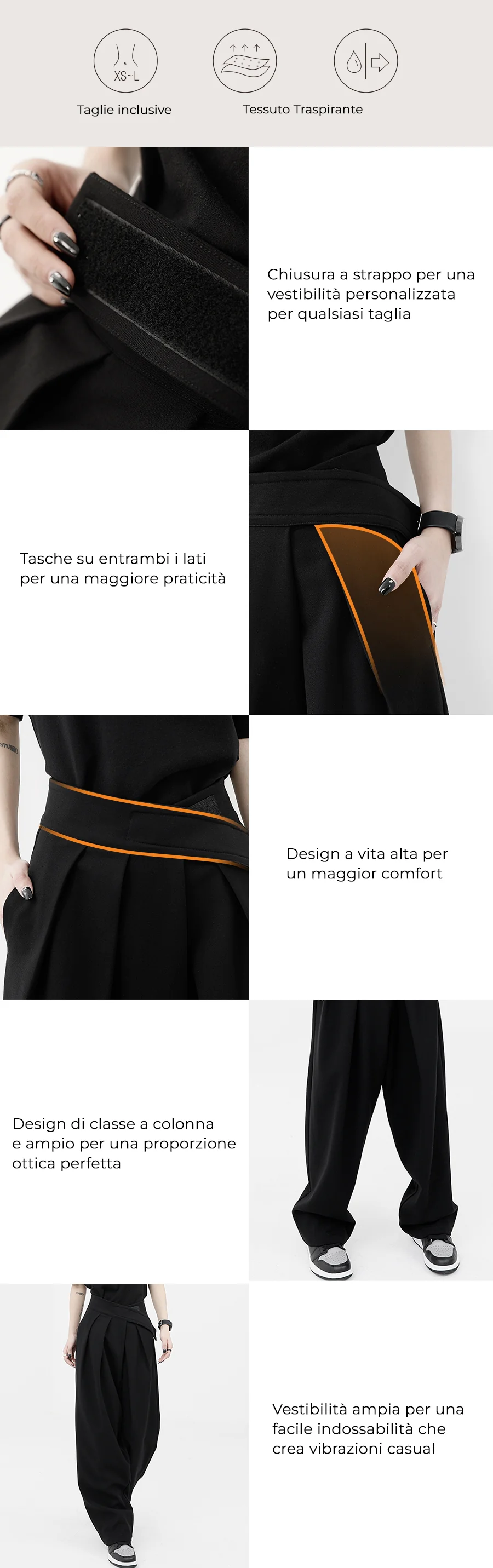 Pantaloni_Strappo.webp